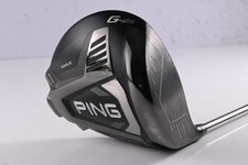 Ping G425 Max Driver / 10,5