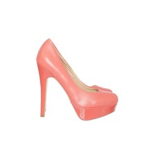 Kayla Shoe, Pumps, Größe
