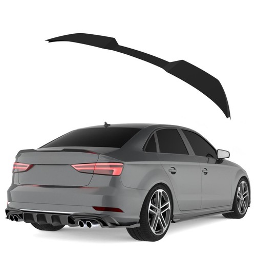 Spoiler dachspoiler hinten - ✅,