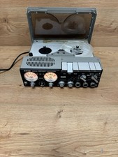 uher report 4400 monitor