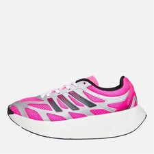 Adidas Originals Damen Running
