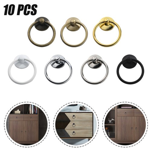 10er set antike - 10er,