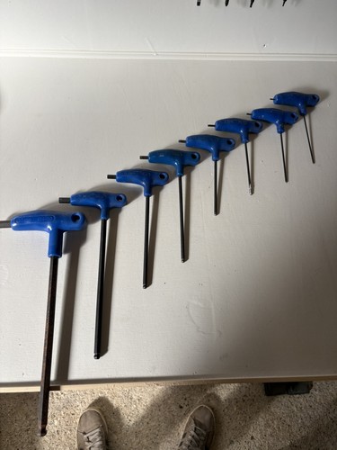 Park tool p - tool, ph-1
