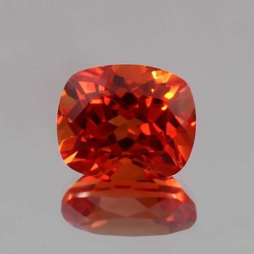 Natürlicher ceylon - 12,80,