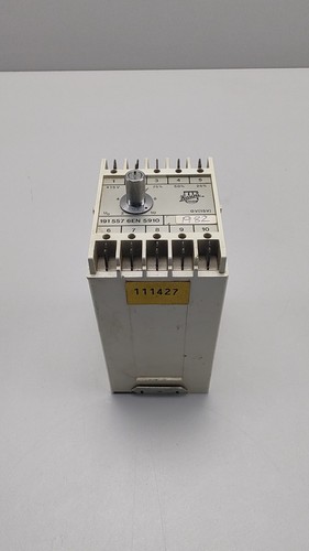 Hauni 191 557 6en 5910 - hauni,