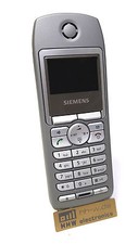 Siemens gigaset s44 - gigaset, s2