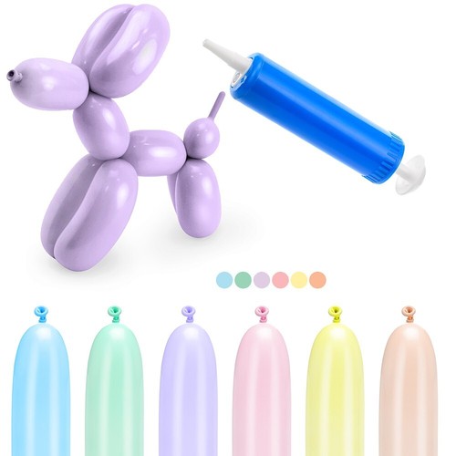 Stück pastell - stück,