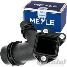 MEYLE KÜHLMITTELFLANSCH +
