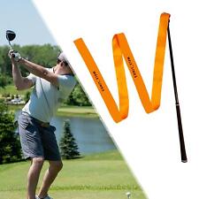 Golf Swing  Golf Kraft Fitness
