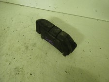 VW T4 Multivan BJ 1996