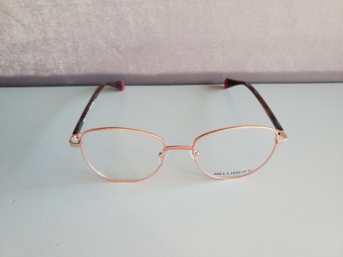 Bellinger denmark wire - 3,