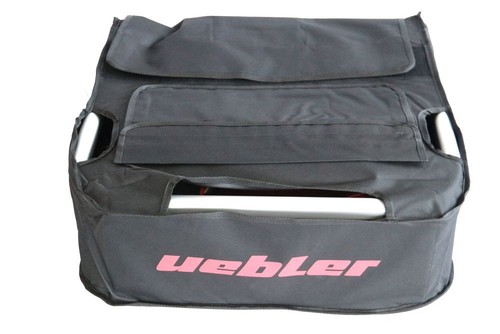 Uebler 19840 transporttasche - uebler,