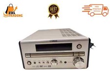 Yamaha RDX-E700 DVD Receiver