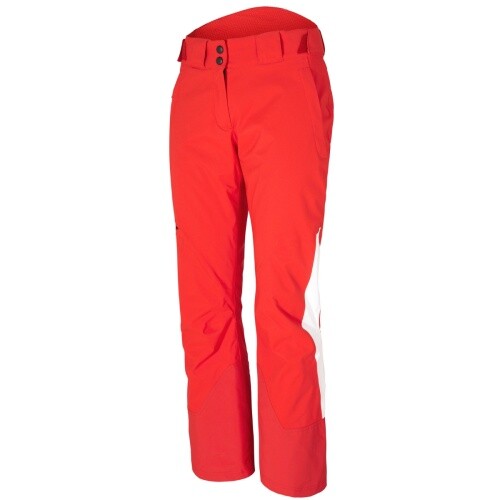 Ziener damen skihose modell - ziener,