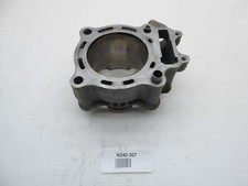 Honda CRF 250 R 2008 Zylinder 12100-KRN-732