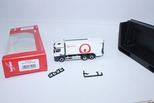 Herpa 319102 Mercedes-Benz
