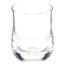 Schnapsglas Stamper Peill + Putzler Venus