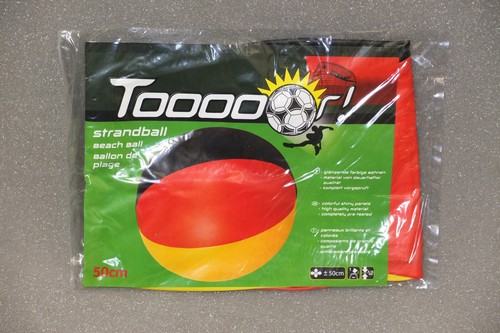 Tor fanartikel 50cm - fanartikel,