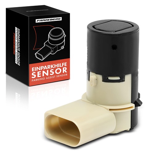 Parksensor vorne hinten für - parksensor, vorne/hinten