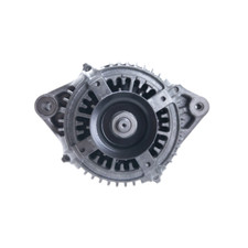 Lichtmaschine 120A JAGUAR XJ 6