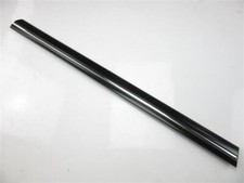 Mercedes Benz Original W210