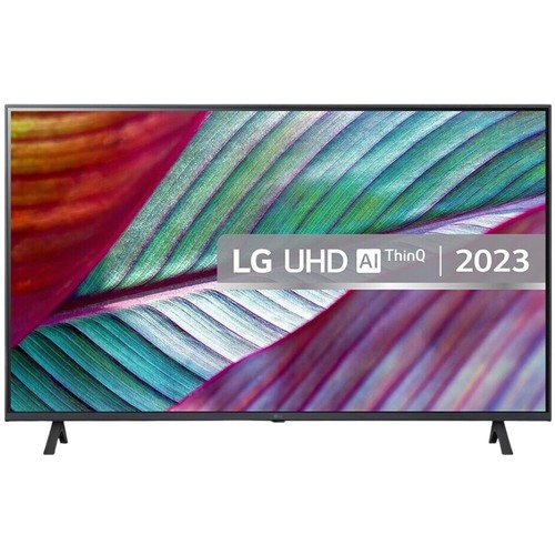 43ur78006lk uhd fernseher - uhd,
