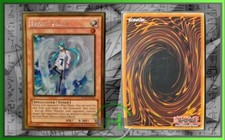 Veiler Effekt - PGLD-EN036 -