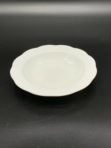 Rosenthal suppenteller classic - rosenthal,