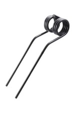 Heuwenderzinken Passend für