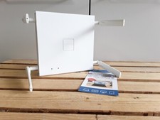 Lancom 862 wlan access - lancom,