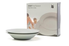 Set wmf pasta teller - wmf, pasta-teller