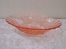 Antike art deco design - antike,