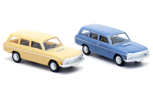 Herpa magic 451581 audi 60 - 451581,