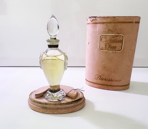 Christian dior diorissimo - christian,