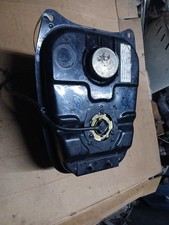 Suzuki Ca14e Cp50 Cp 50
