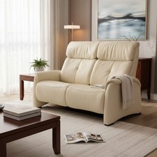 Himolla 4927 Cumuly Wallfree