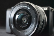 [US Duty Paid] Sony Alpha