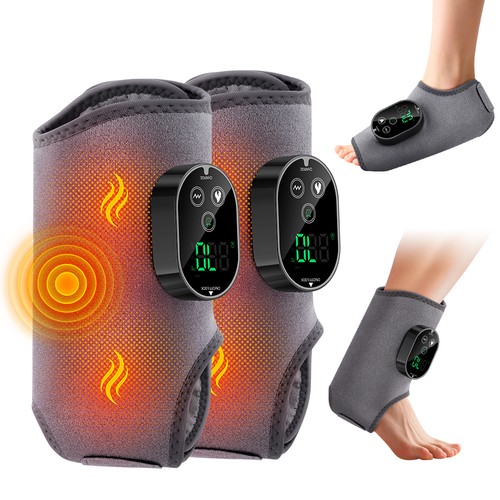 Vibration massagegerät - vibration,