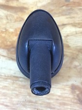 376775 Antenne Dach SUZUKI