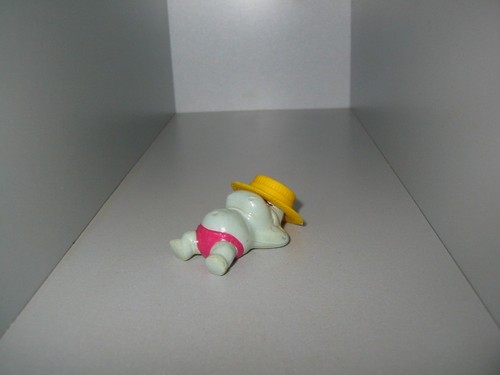 1988 die happy - Ü, :