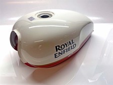 2022 Royal Enfield Interceptor