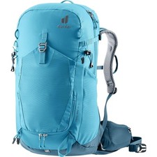 deuter Trail Pro 31 SL -