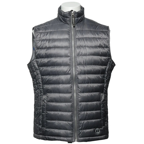 Tom tailor outdoor - tailor,, weste