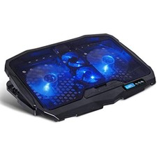 Laptop Notebook Kühler