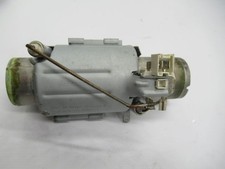 Heizung Geschirrspüler