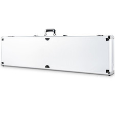 Waffenkoffer Gewehrkoffer