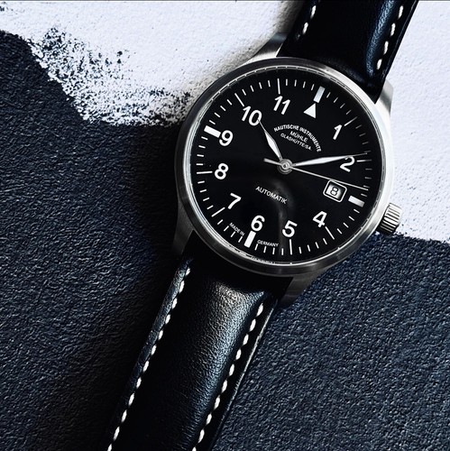 Mühle glashütte terrasport - mühle,
