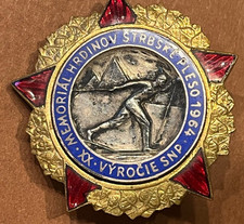 Alter Orden Slowakei Sport Ski