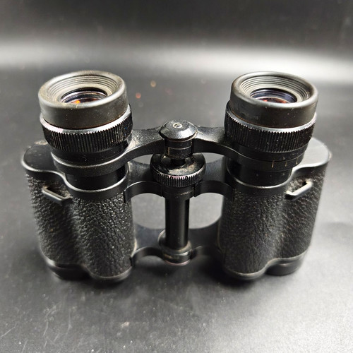 Carl zeiss jena deltrintem - zeiss,