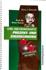 Kopiervorlagen mathematik - kopiervorlagen,